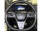 2026 Tesla Model X Plaid
