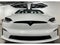 2026 Tesla Model X Plaid