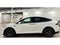 2026 Tesla Model X Plaid