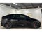 2024 Tesla Model X Plaid