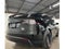 2024 Tesla Model X Plaid