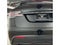 2024 Tesla Model X Plaid
