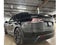 2024 Tesla Model X Plaid