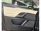 2024 Tesla Model X Plaid