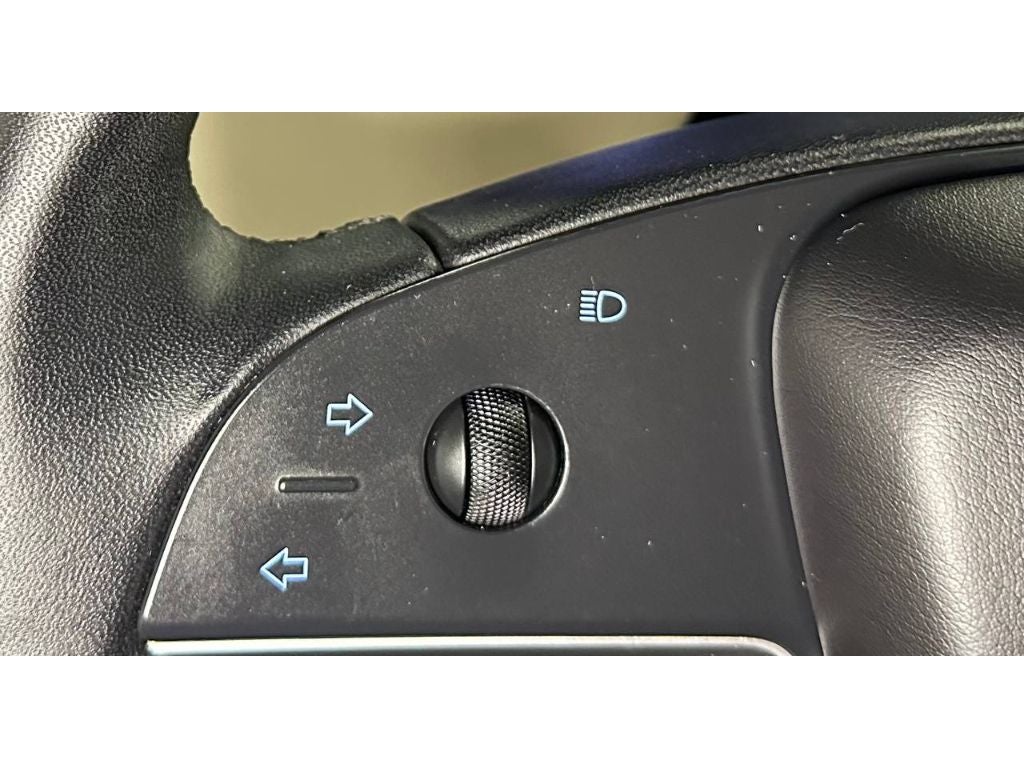 2024 Tesla Model X Plaid