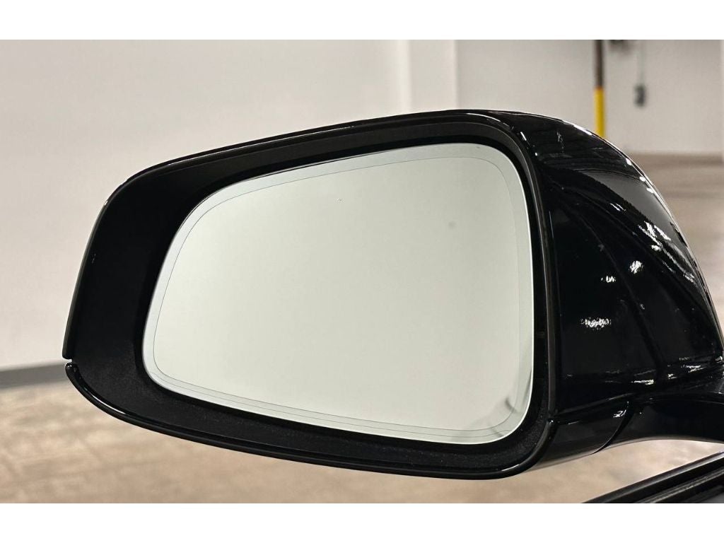 2024 Tesla Model X Plaid