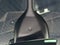 2024 Tesla Model X Plaid