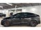 2024 Tesla Model X Plaid