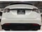 2023 Tesla Model X Plaid