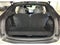 2023 Tesla Model X Plaid
