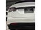 2023 Tesla Model X Plaid