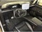 2023 Tesla Model X Plaid
