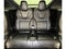 2023 Tesla Model X Plaid