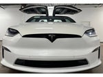 2023 Tesla Model X Plaid