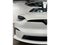 2023 Tesla Model X Plaid