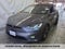 2023 Tesla Model X Base