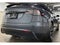 2023 Tesla Model X Base