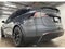 2023 Tesla Model X Base