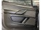 2023 Tesla Model X Base
