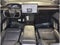 2023 Tesla Model X Base