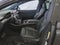 2023 Tesla Model X Base