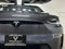 2023 Tesla Model X Base