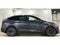 2024 Tesla Model X Base