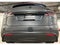 2024 Tesla Model X Base
