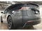 2024 Tesla Model X Base