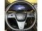 2024 Tesla Model X Base