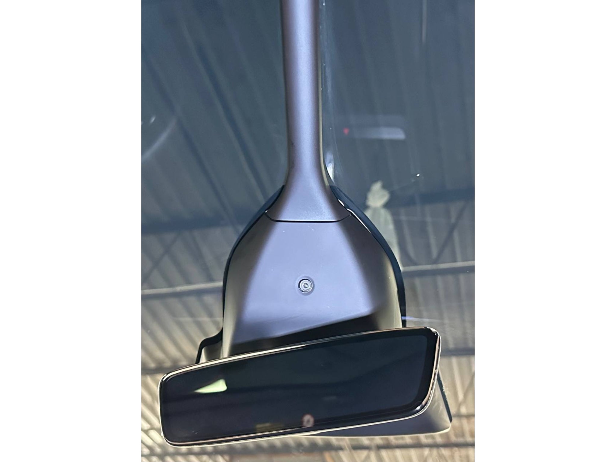 2024 Tesla Model X Base