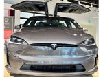 2024 Tesla Model X Base