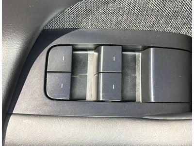 2024 Tesla Model X Base