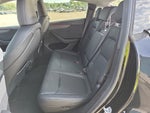 2026 Tesla Model Y Long Range