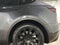 2024 Tesla Model Y Base