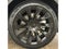2024 Tesla Model Y Base