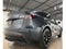 2024 Tesla Model Y Base