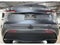 2024 Tesla Model Y Base