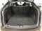 2024 Tesla Model Y Base