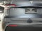2024 Tesla Model Y Base