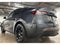 2024 Tesla Model Y Base