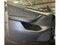 2024 Tesla Model Y Base