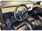 2024 Tesla Model Y Base