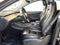 2024 Tesla Model Y Base