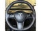 2024 Tesla Model Y Base