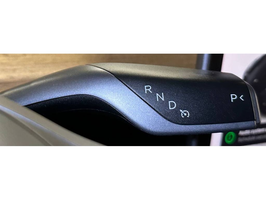 2024 Tesla Model Y Base
