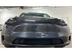 2024 Tesla Model Y Base