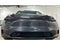 2024 Tesla Model Y Base