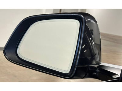 2024 Tesla Model Y Base