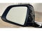 2024 Tesla Model Y Base